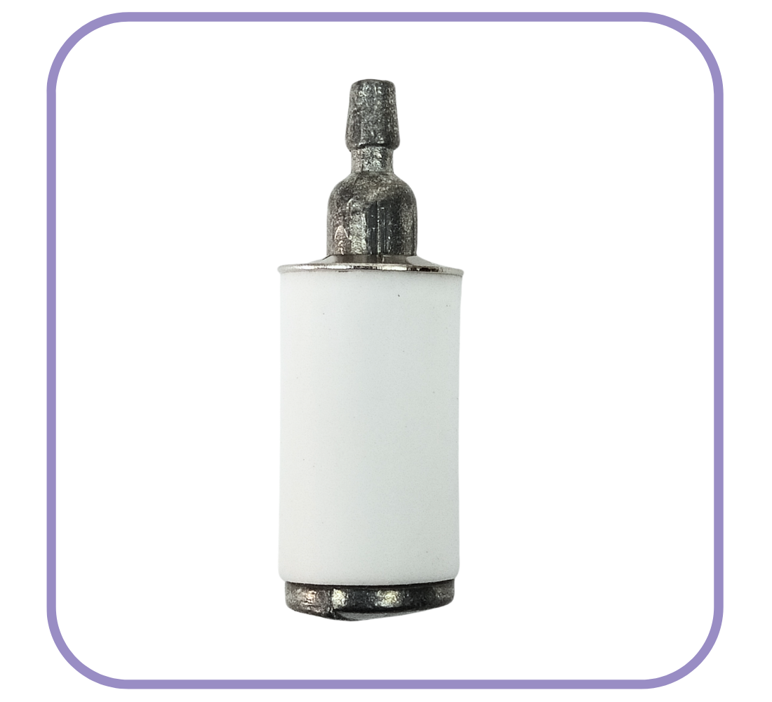 Kit Riparazione Carburatore Husqvarna 235 236 240 – Zama RB-149
