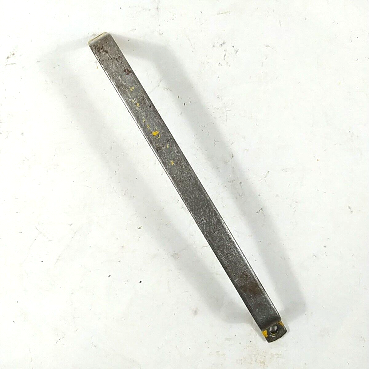 Ricambi STAFFA MANIGLIA MCCULLOCH PRO MAC 555 usati