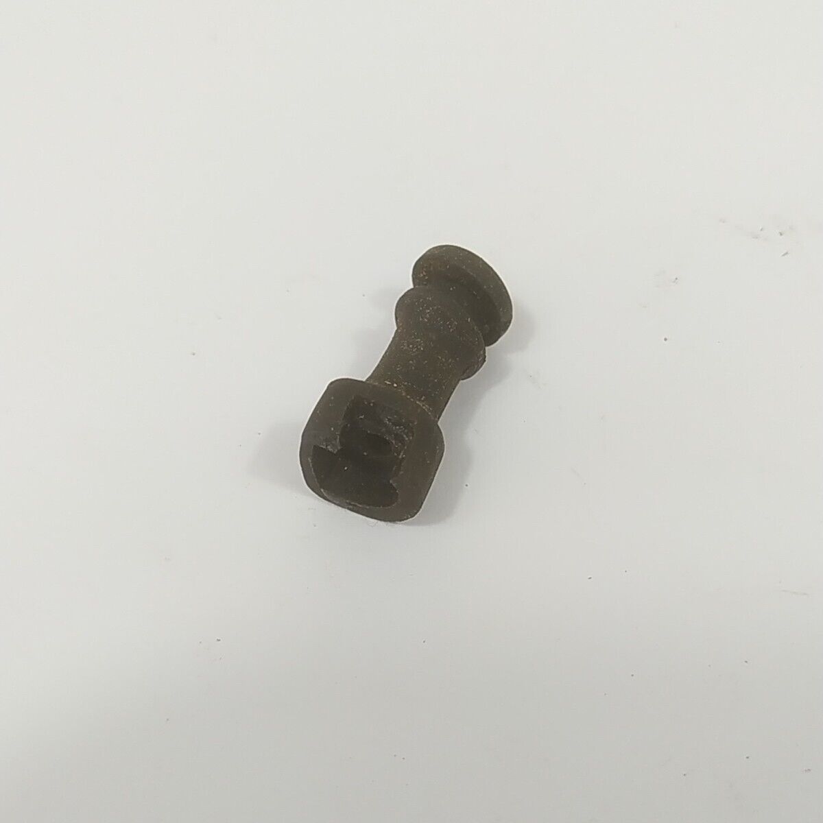 ricambi GOMMINI CARBURATORE per motosega ALPINA SILVER 40 castor 330 338 usati