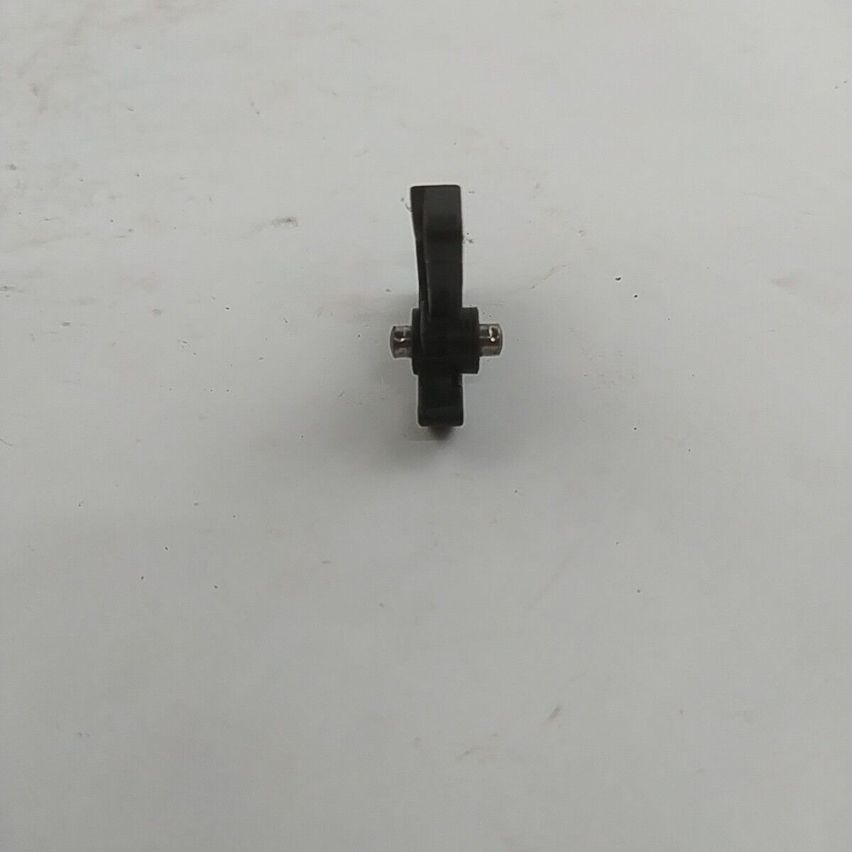 ricambio COMANDO ACCELERAZIONE tasto Gas usato per motosega STIHL 038 AV Super