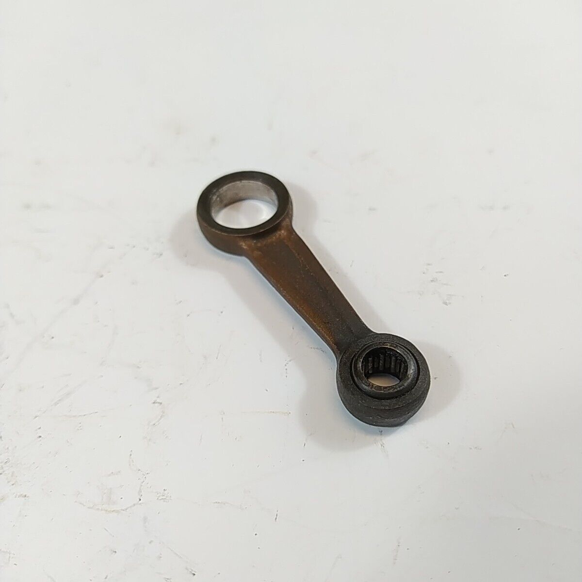 BIELLA MOTORE per decespugliatore EFCO EMAK OLEO MAC 260 2500 250 ricambi usati