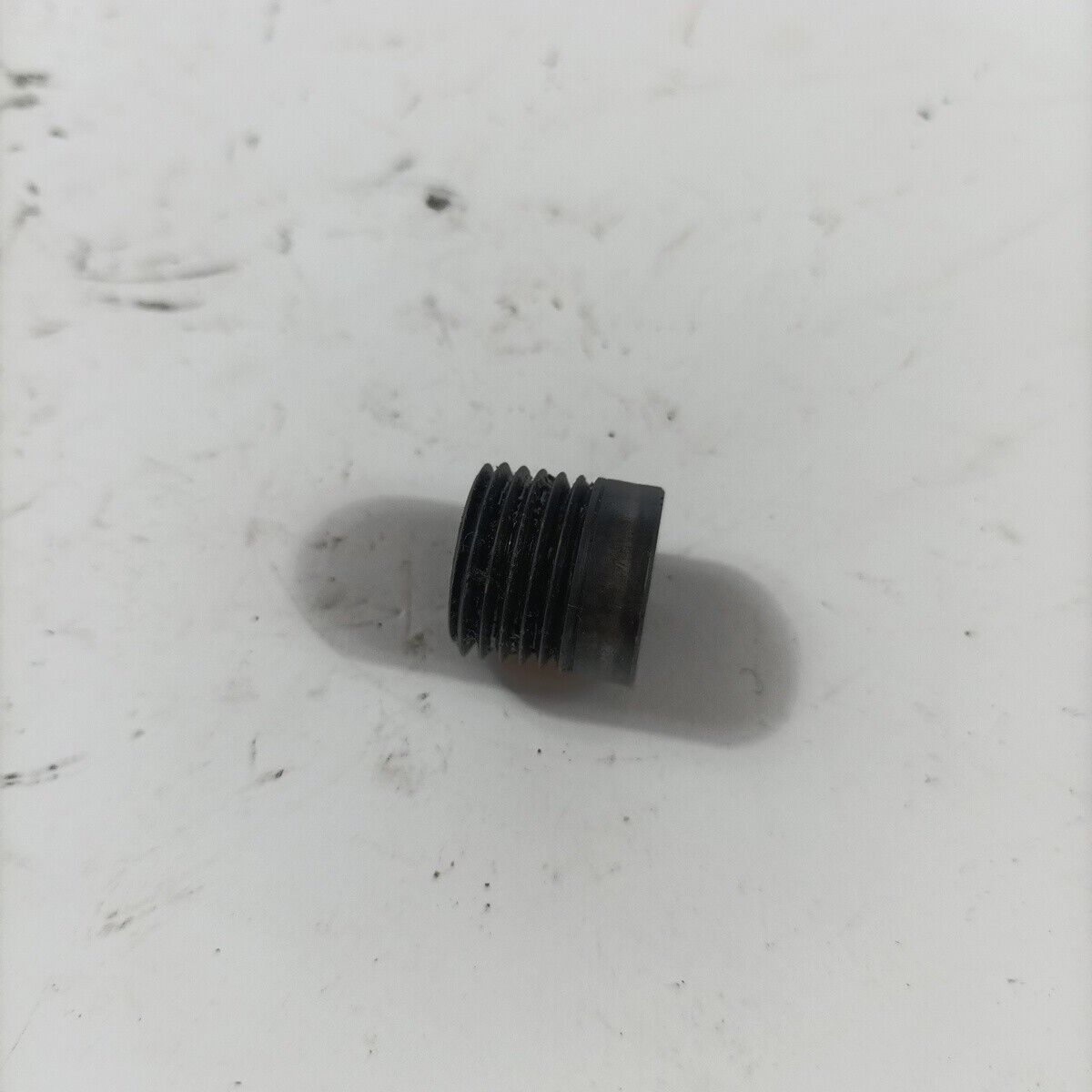 Vari ricambi usati per motosega ALPINA CASTOR prof 45 compatibile con A CP 41