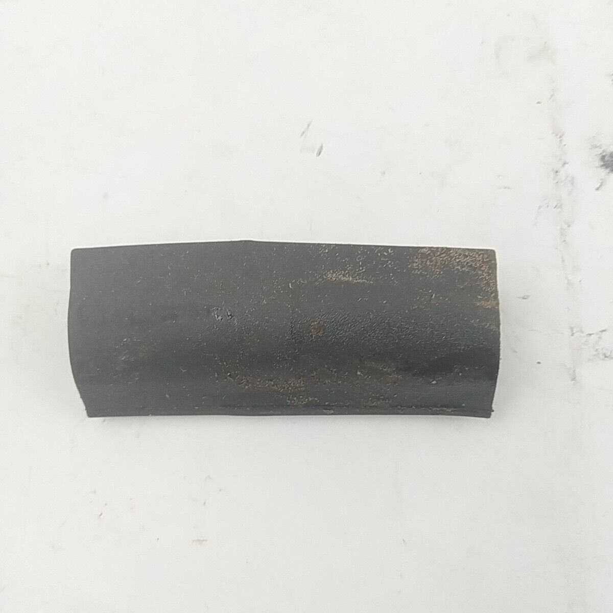 motosega CASTOR CP- 500 SUPPORTO basamento anti vibrazione Ricambio Usato