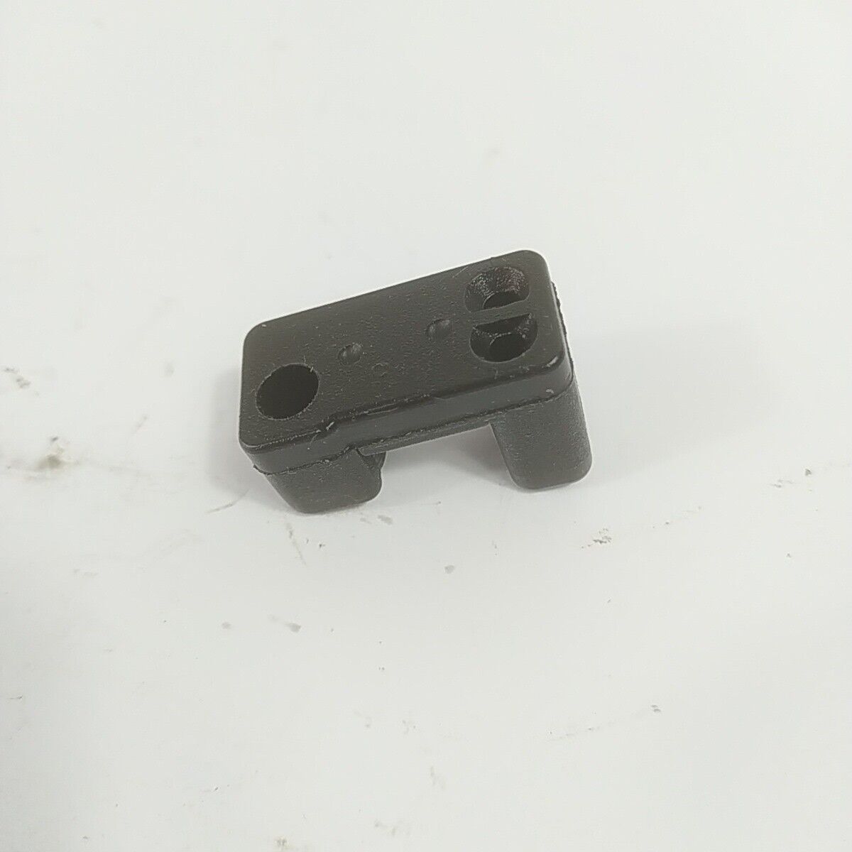 Ricambio usato GOMMINO PROTEZIONE CARBURATORE PER MOTOSEGA ALPINA PROF 45