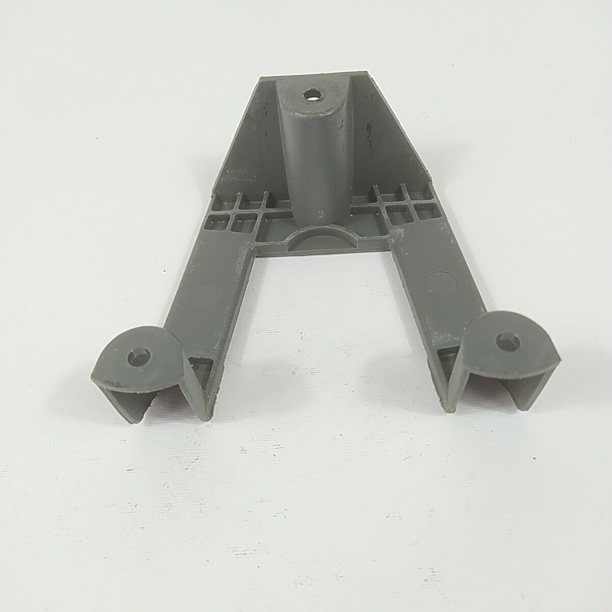 STAFFA SERBATOIO usato per decespugliatore OM 727 733 740 dynamac 433 440