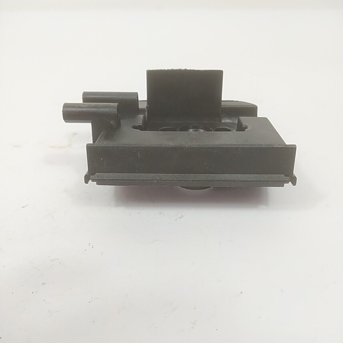 Ricambio SCATOLA FILTRO ARIA CARBURATORE per motosega McCulloch MC 540 usato