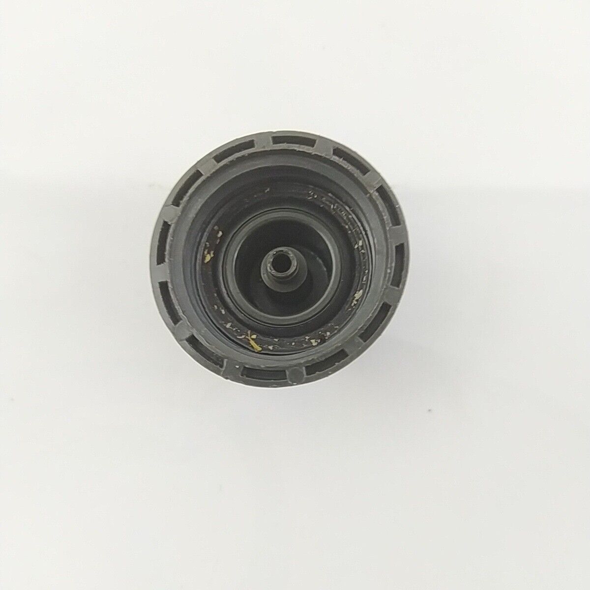 MOTOSEGA CASTOR CP 361 ricambio TAPPO SERBATOIO carburante benzina Usato