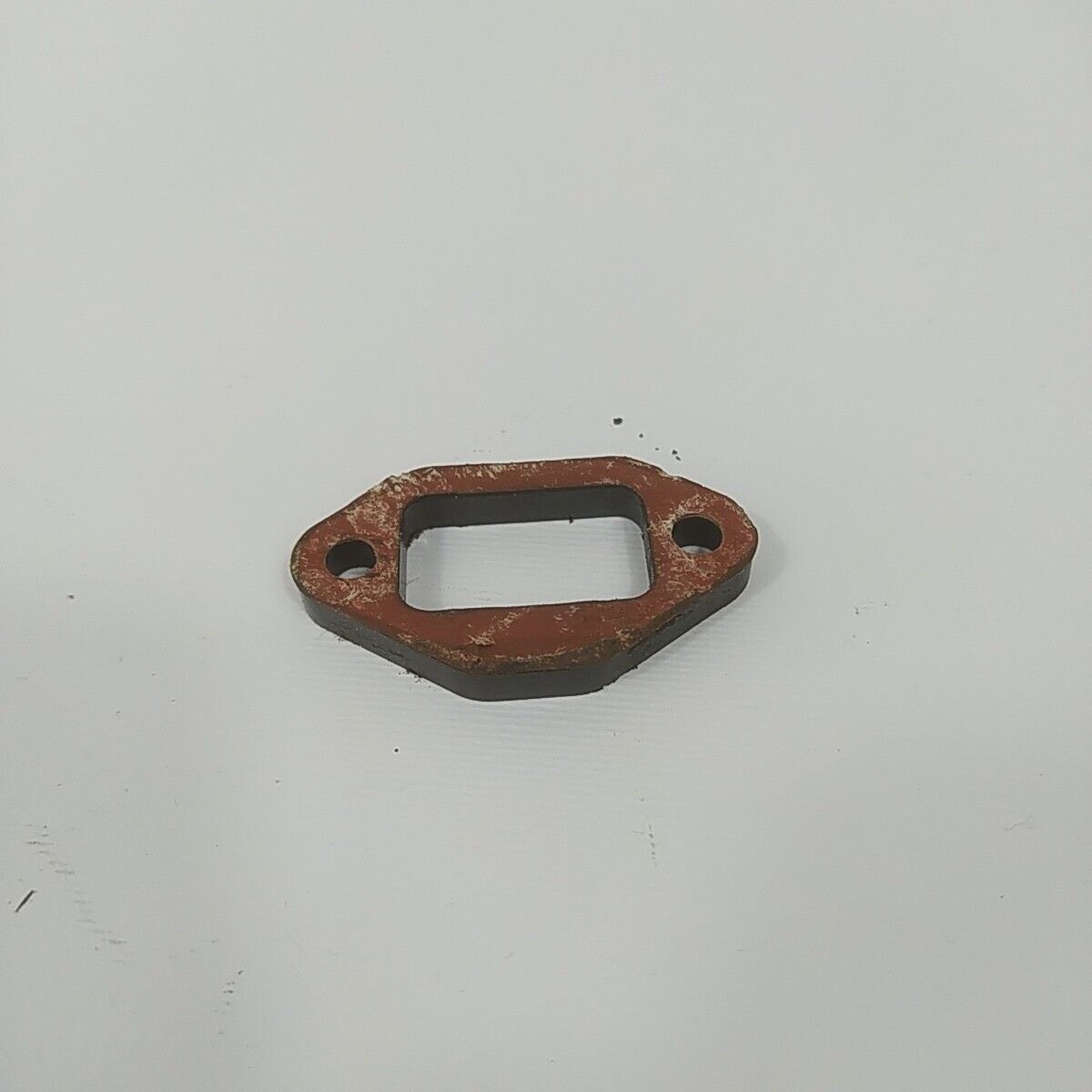 GUARNIZIONI MARMITTA E CARBURATORE per decespugliatore MITSUBISHI T200 usati
