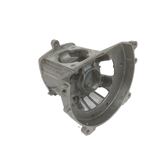 Ricambio per decespugliatore EFCO 8250 CARTER BASAMENTO CILINDRO MOTORE usato