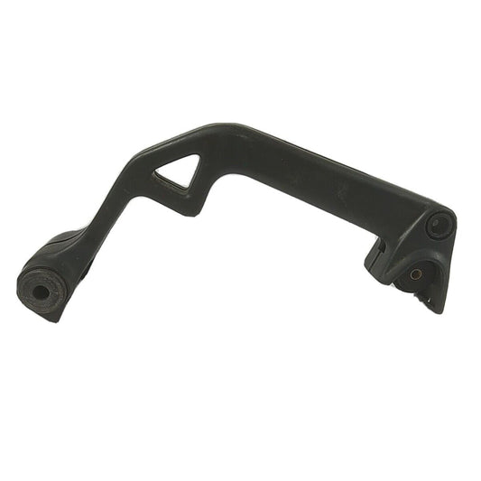 Ricambi MOTOSEGA EFCO BLITZ 35 OLEOMAC usati MANIGLIA IMPUGNATURA COMANDI MANICO