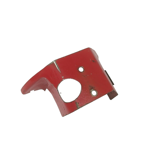 Ricambio usato COPERCHIO COPRI CILINDRO motore decespugliatore MITSUBISHI T200