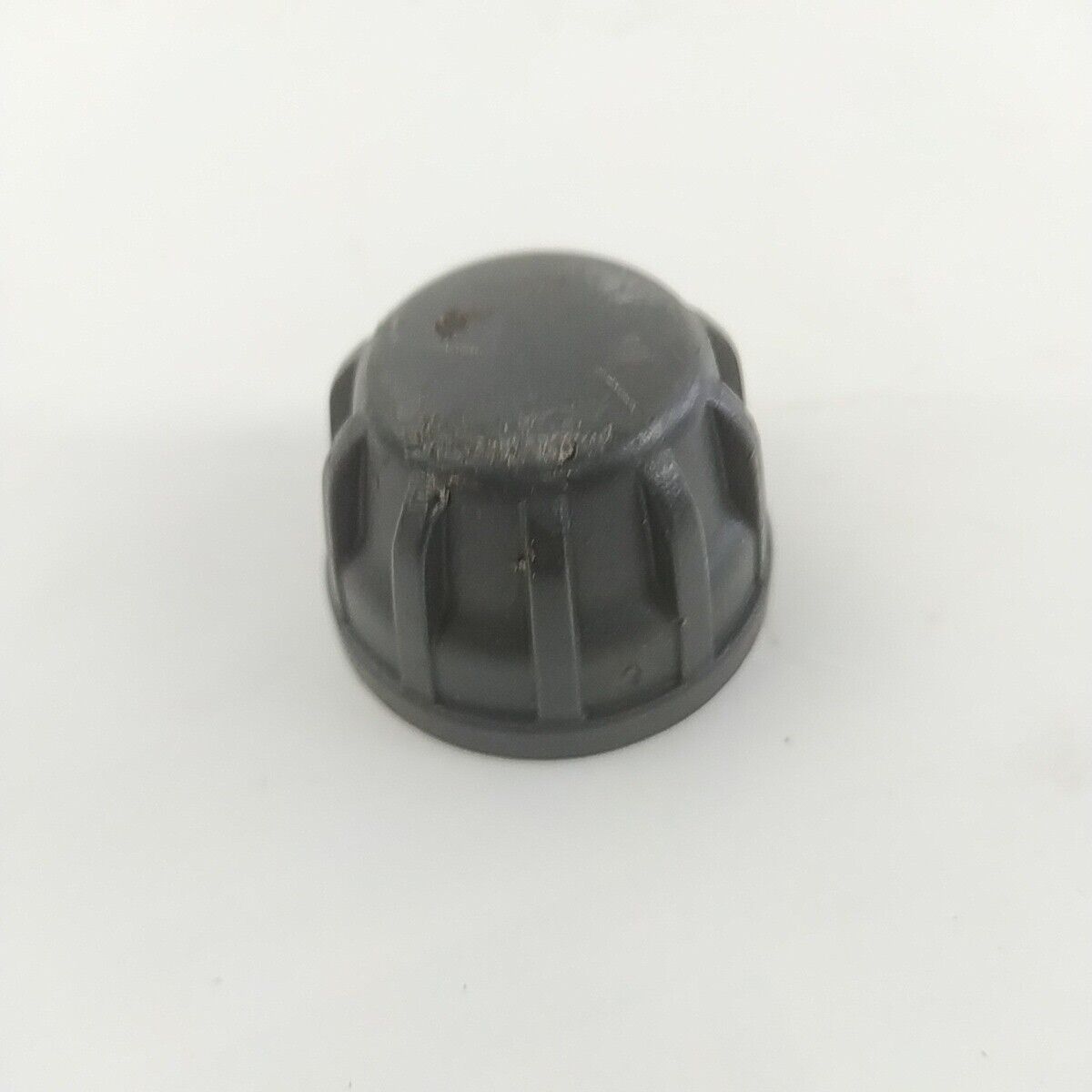 MOTOSEGA CASTOR CP 361 ricambio TAPPO SERBATOIO CARBURANTE BENZINA Usato