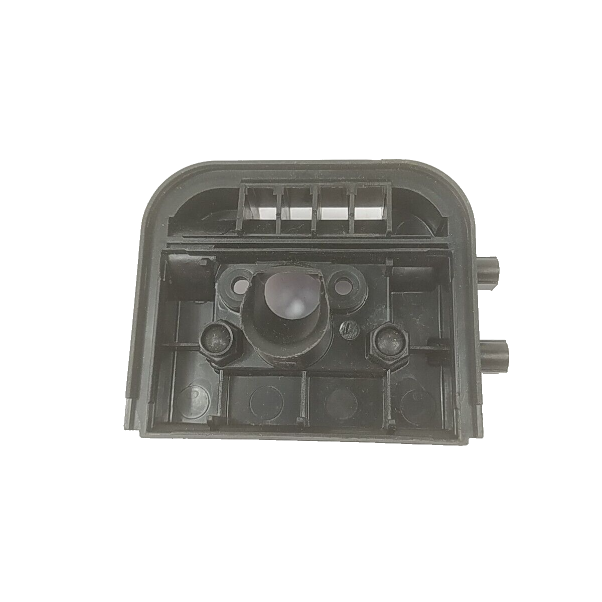 Ricambio SCATOLA FILTRO ARIA CARBURATORE per motosega McCulloch MC 540 usato