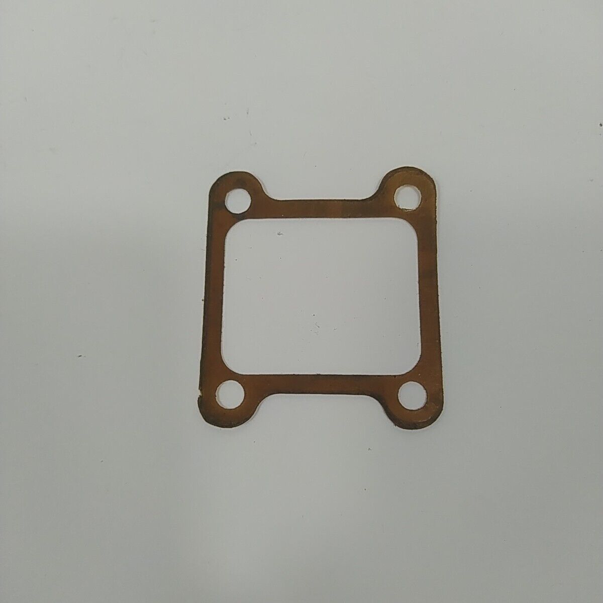 COLLETTORE ASPIRAZIONE CARBURAT ricambi usati per DECESPUGLIATORE BLUE BIRD 31 E