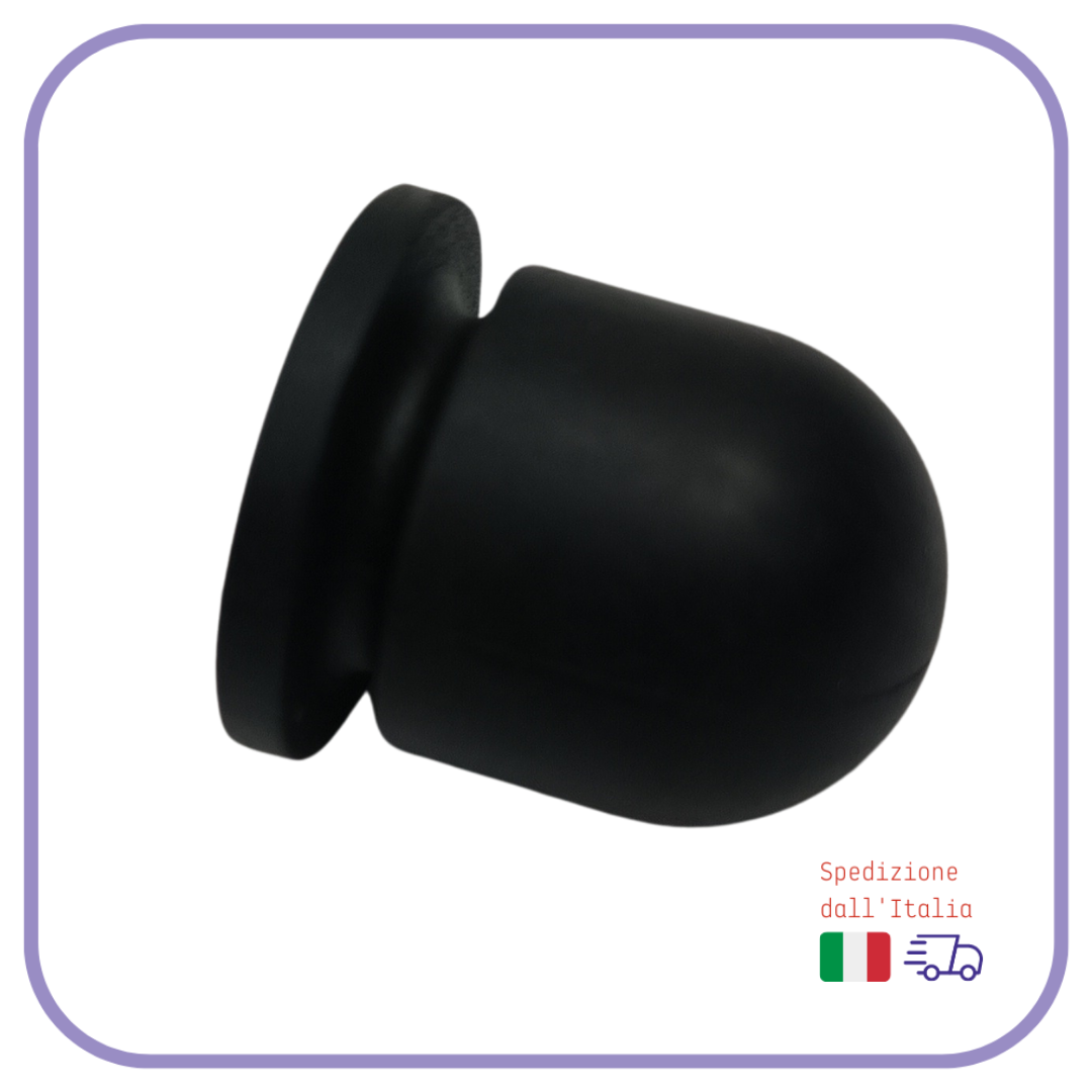 POMPETTA BENZINA decespugliatore tagliaerba PRIMER CARBURANTE per carburatore