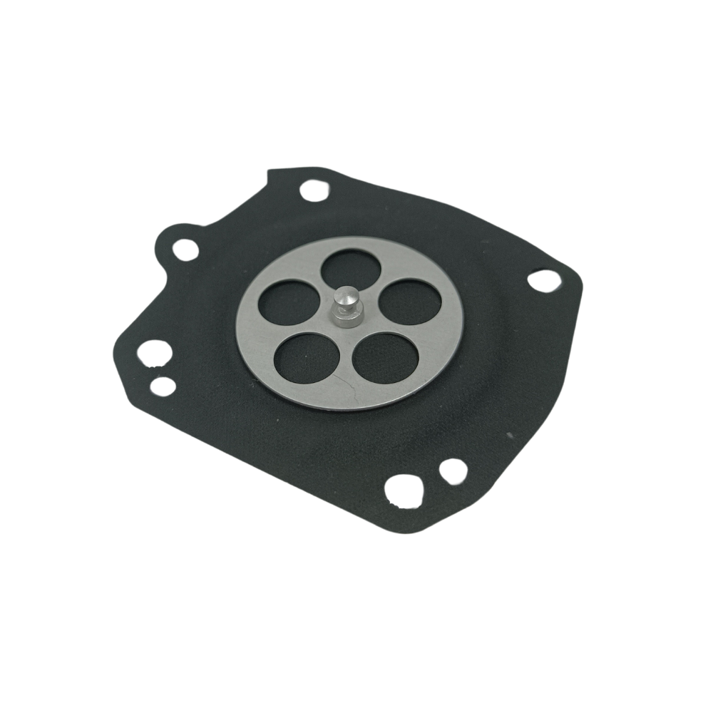 Ricambi MEMBRANE per carburatore TILLOTSON HS motosega Oleomac Stihl Alpina Echo