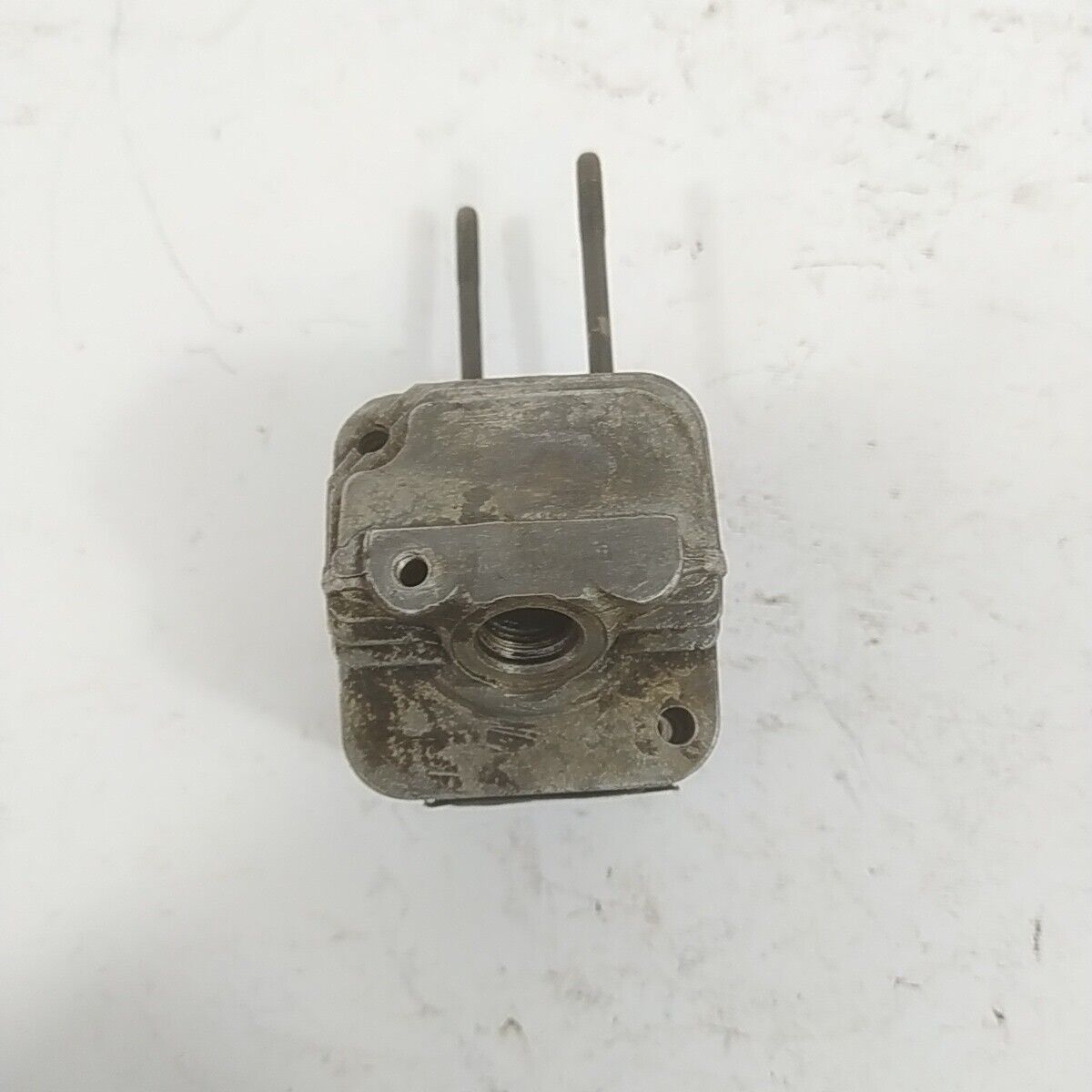 Ricambio CILINDRO usato DECESPUGLIATORE mcculloch SUPER MAC 26