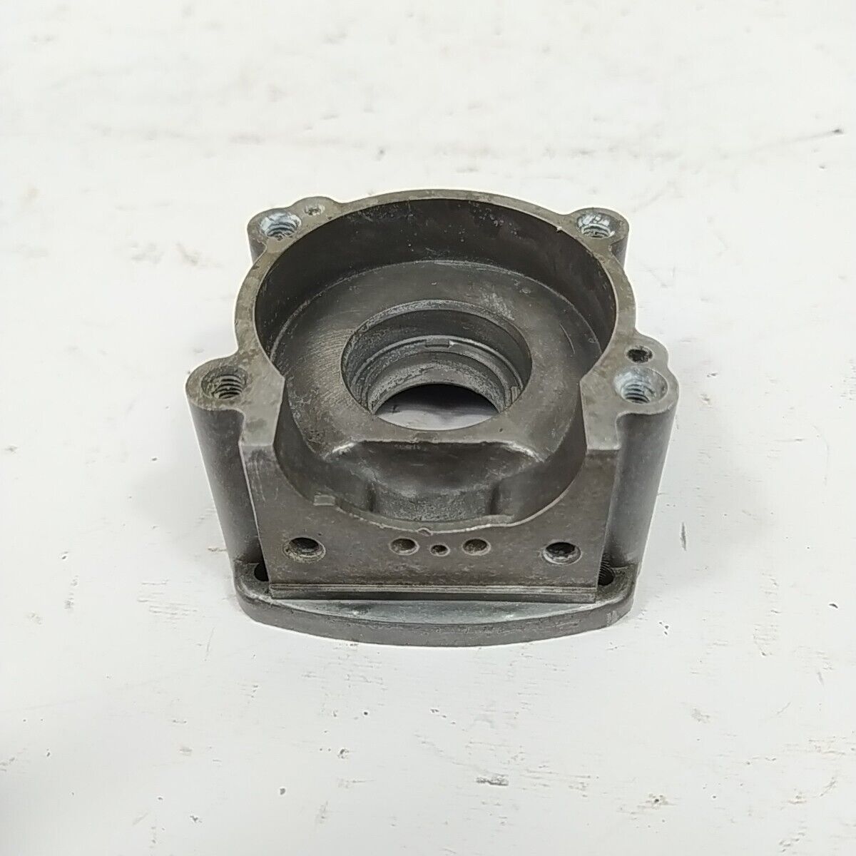 ALPINA CARTER MOTORE COMPLETI per decespugliatore ALPINA BJ 325 ricambi usati
