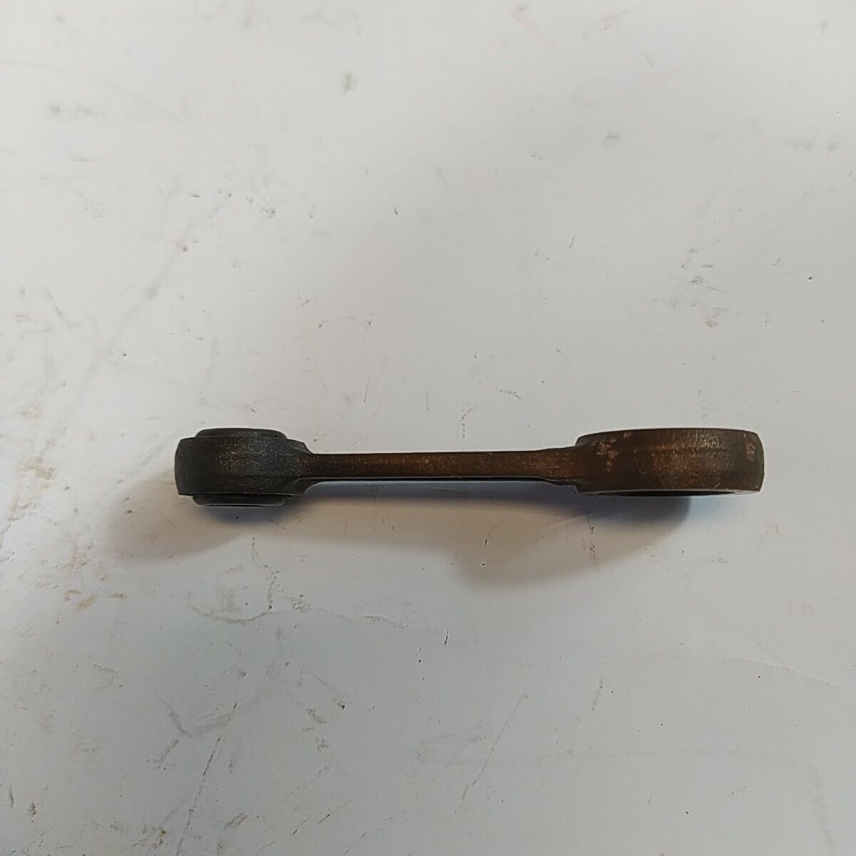 BIELLA MOTORE per decespugliatore EFCO EMAK OLEO MAC 260 2500 250 ricambi usati