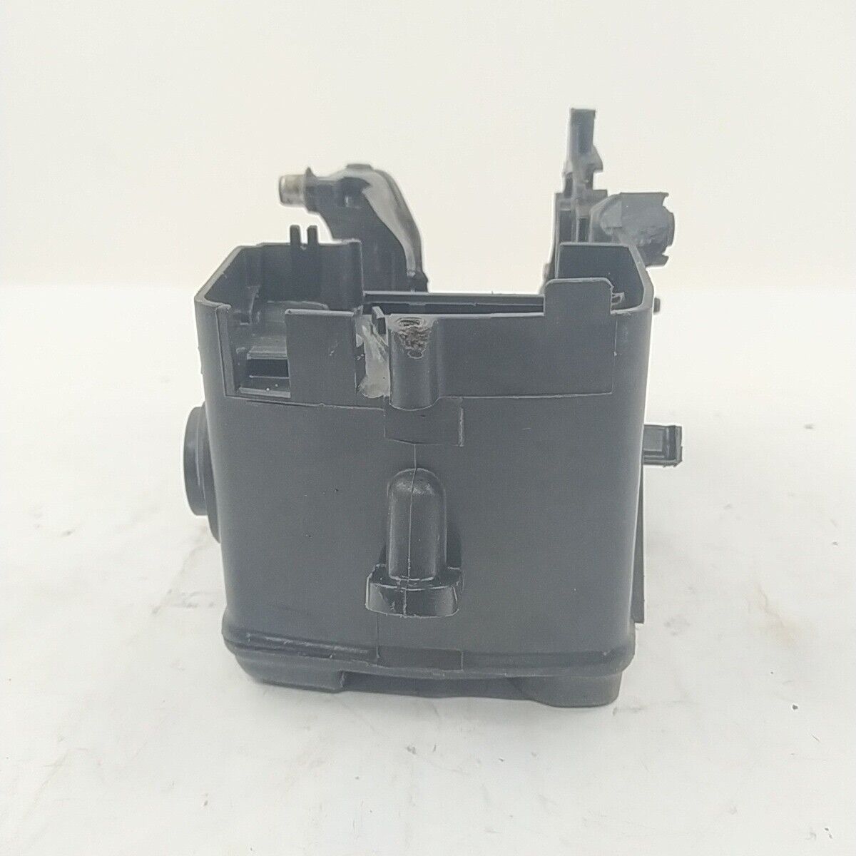 MOTOSEGA CASTOR P 361 ricambio telaio CARCASSA MOTORE BASAMENTO Usato