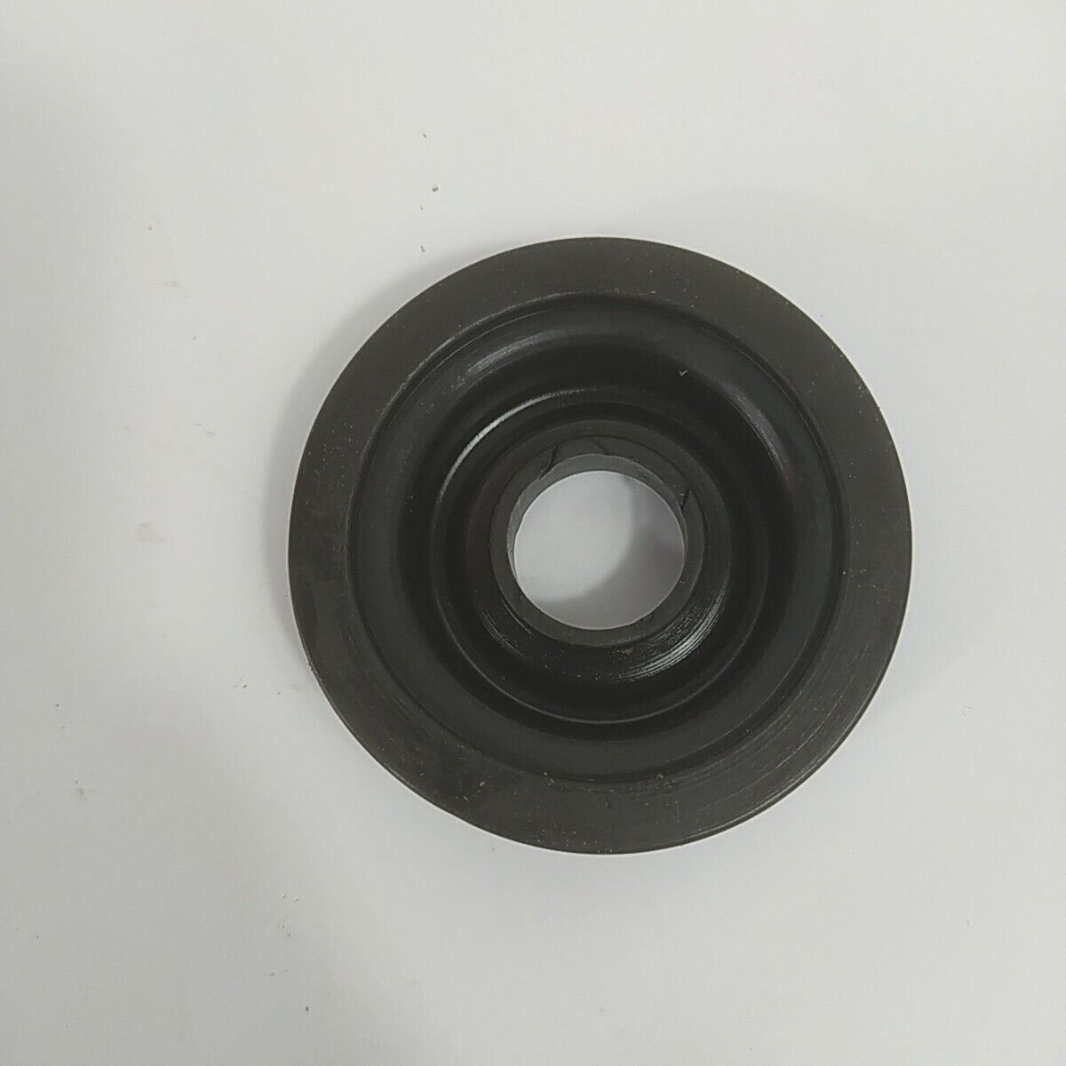 Ricambio usato GOMMINO PROTEZIONE CARBURATORE PER MOTOSEGA ALPINA PROF 45