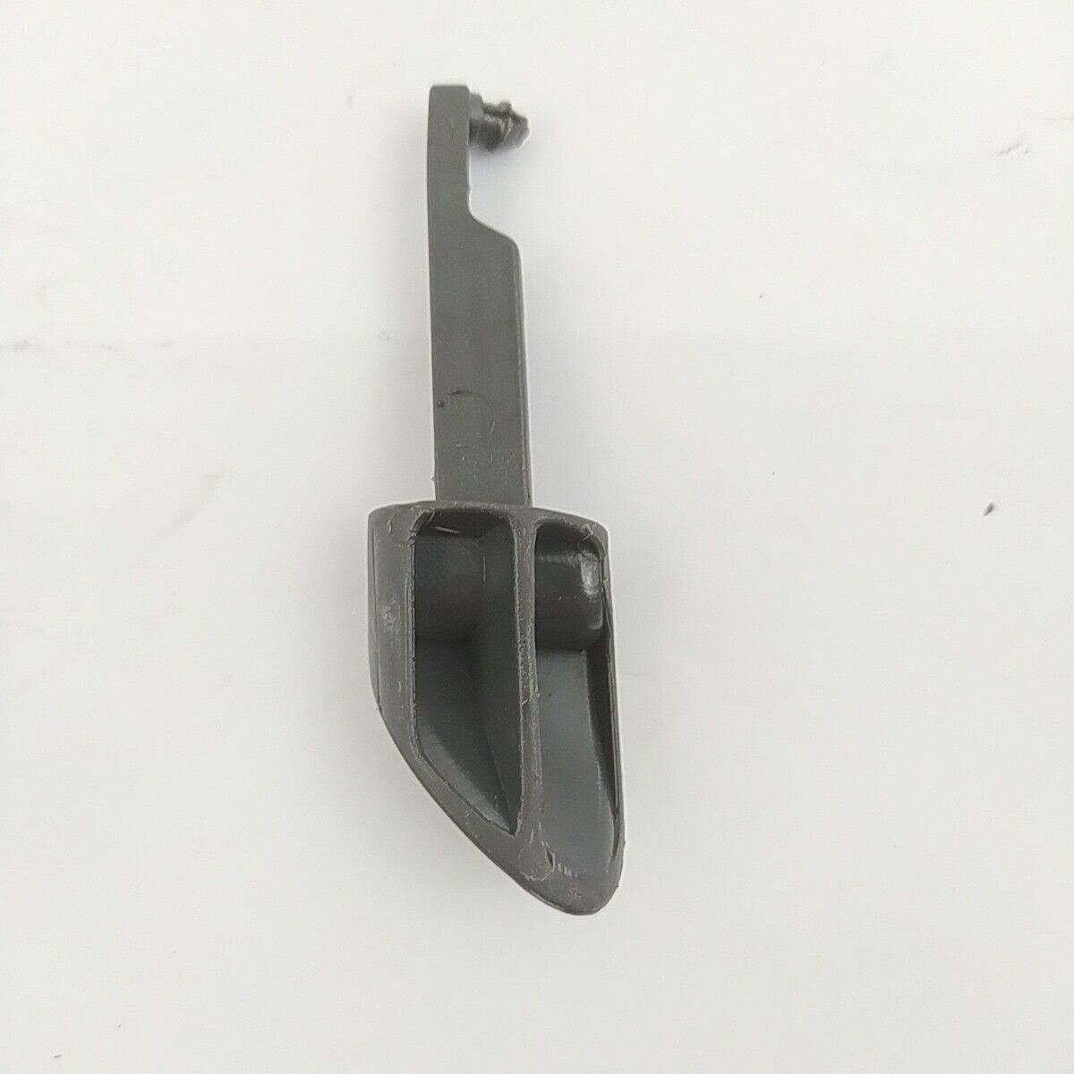 MOTOSEGA CASTOR CP 361 ricambio COMANDO LEVA ARIA carburatore Usato