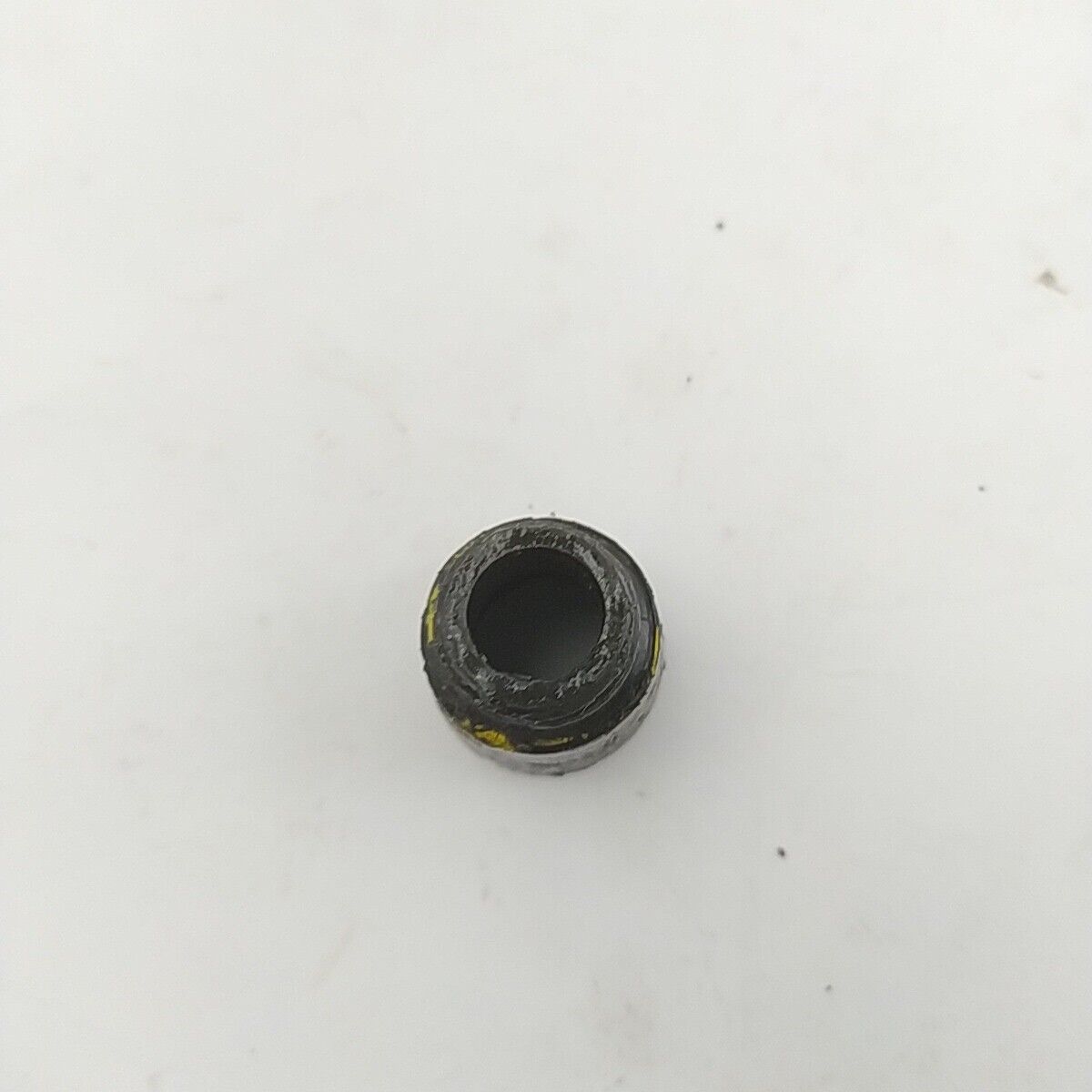 MOTOSEGA ALPINA A 70 0-70 ricambio TAPPO SERBATOIO benzina carburante usato