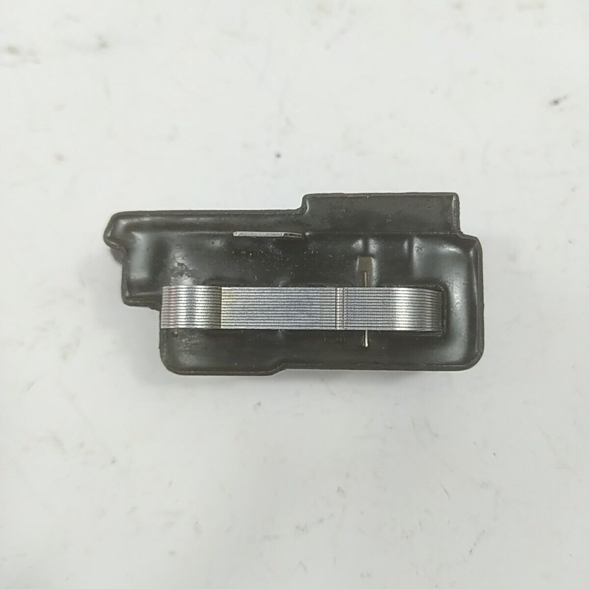 BOBINA ACCENSIONE 544 04 69 01 per motosega HUSQVARNA 338 XPT 334 ricambi usati
