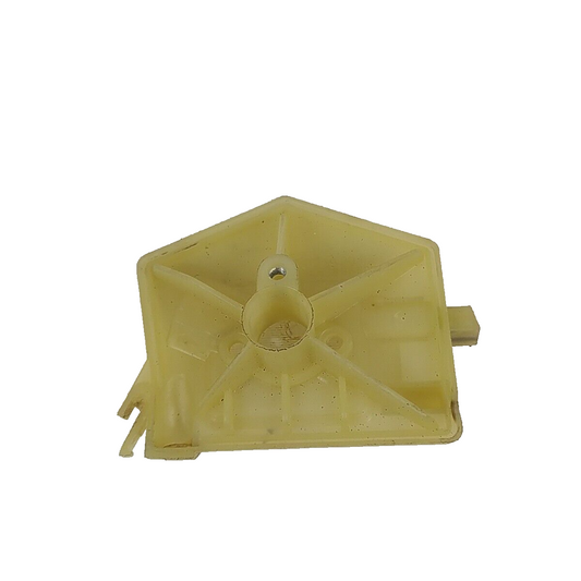 SCATOLA FILTRO ARIA CARBURATORE per motosega HUSQVARNA 50 51 55 ricambi usati