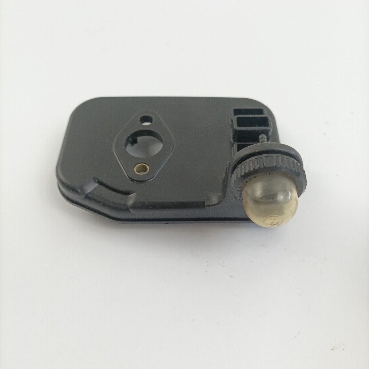 DECESPUGLIATORE TANAKA 501 ik Supporto Filtro Aria Primer benzina ricambi usati