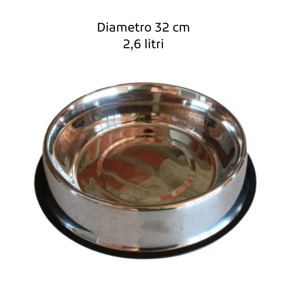 CIOTOLA per cane gatto rialzata ciotole cani e gatti rialzate animali cibo