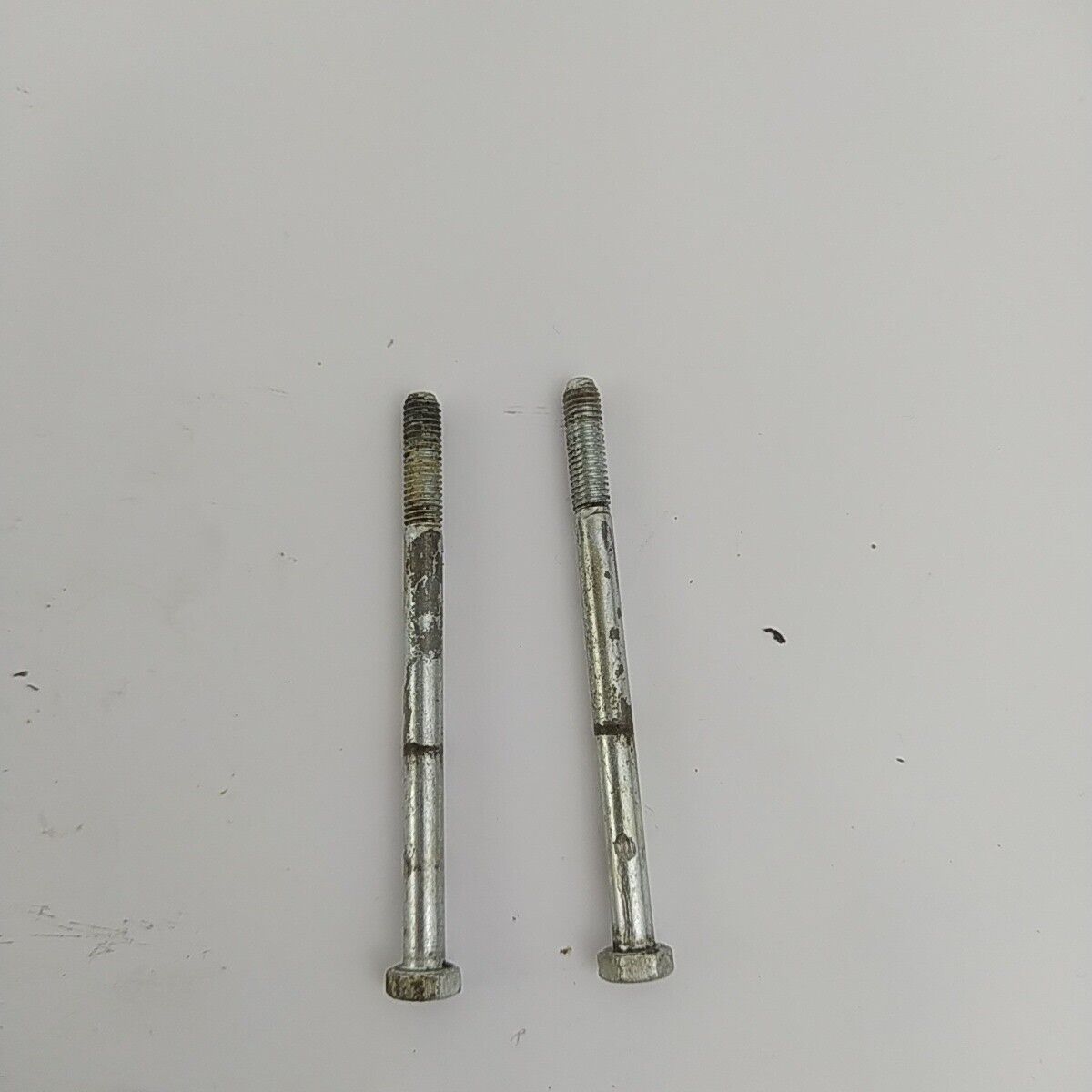 MOTOSEGA ALPINA PROF 70 0-70 ricambio COLLETTORE carburatore FILTRO ARIA usato
