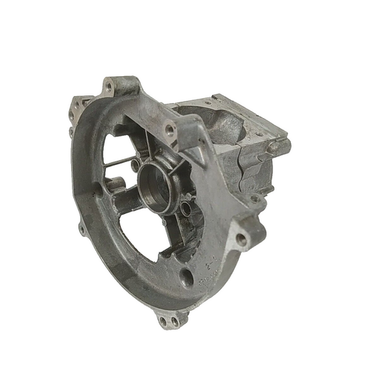 Ricambio CARTER BASAMENTO MOTORE usato per decespugliatore MITSUBISHI MARUYAMA