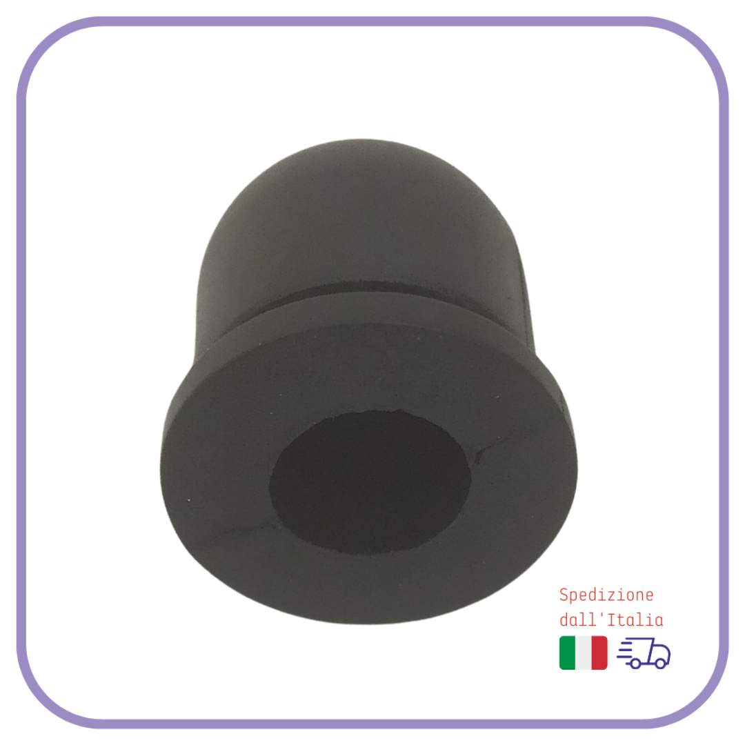 POMPETTA BENZINA decespugliatore tagliaerba PRIMER CARBURANTE per carburatore