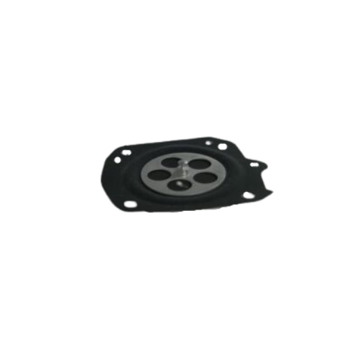 KIT MEMBRANE PER CARBURATORE TILLOTSON RK-23HS OLEO MAC 261 251 254 350 481 481
