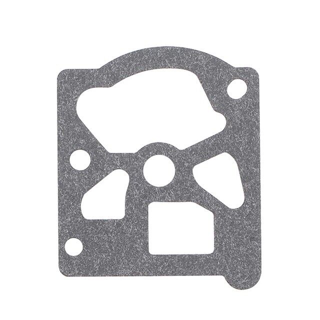 KIT RIPARAZIONE CARBURATORE WALBRO PER MOTOSEGA STIHL MS240 MS260 024 026 025 21