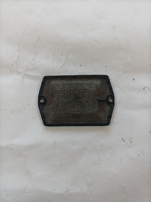 filtro dell'aria ARIA ORIGINALE PER MOTOSEGA CASTOR C 41 A 41 1° modello