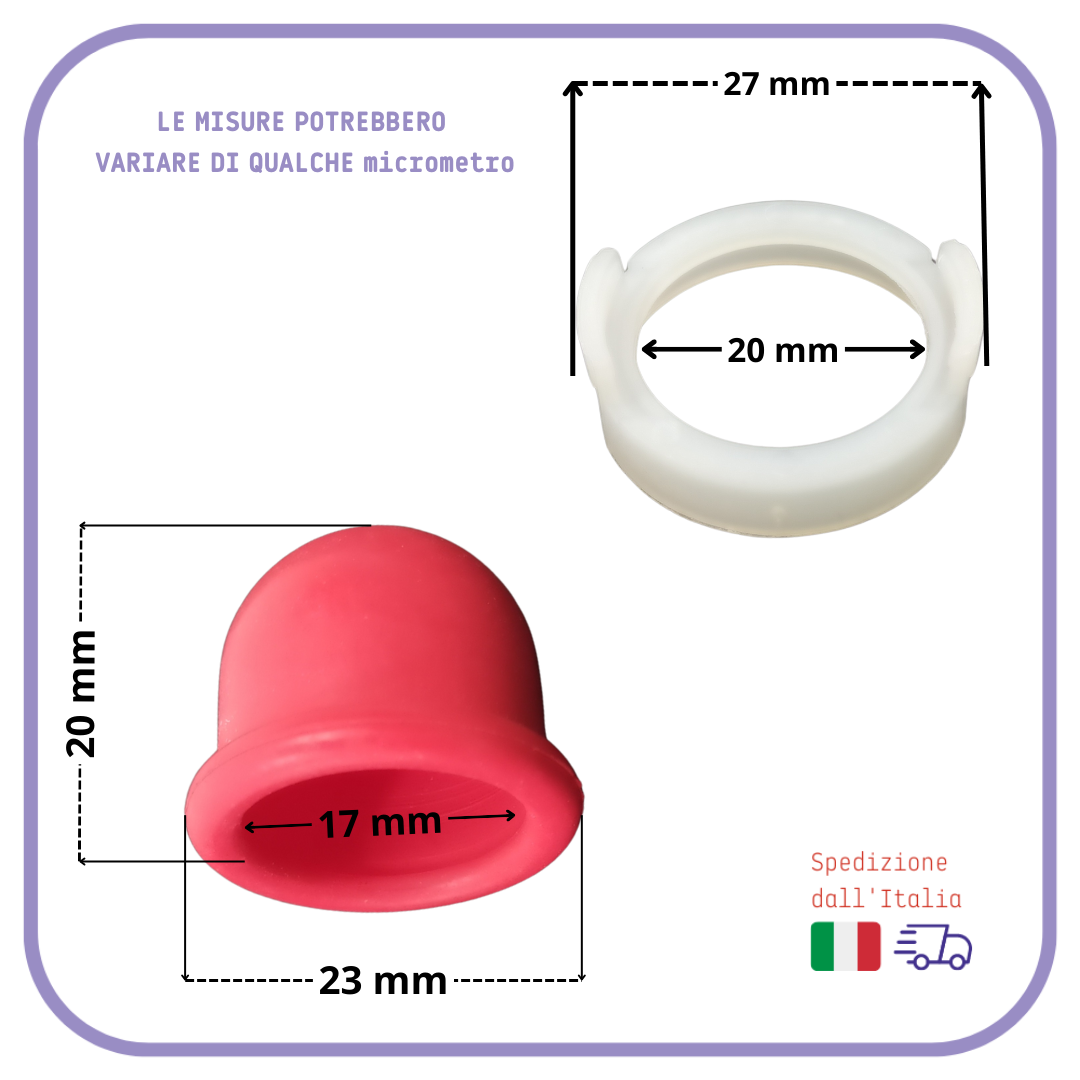 POMPETTA BENZINA tagliaerba CARBURANTE pompa per carburatore briggs stratton
