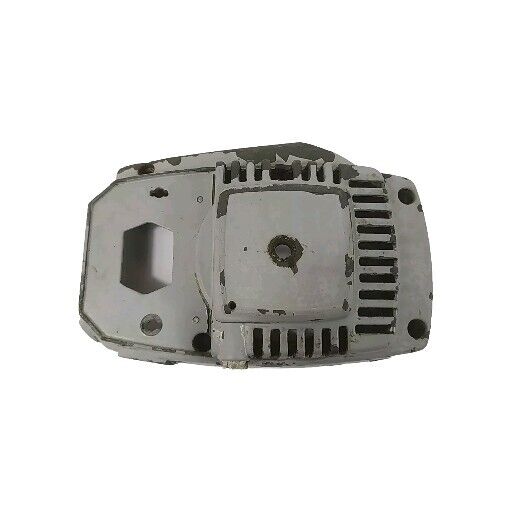 COPERCHIO carter AVVIAMENTO PER MOTOSEGA OPEM SUPER 157 ricambi usati