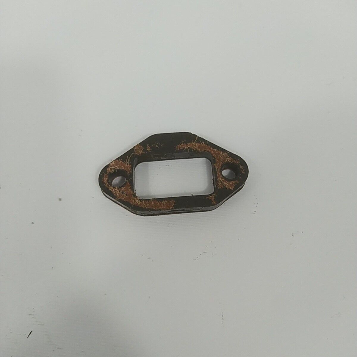 GUARNIZIONI MARMITTA E CARBURATORE per decespugliatore MITSUBISHI T200 usati