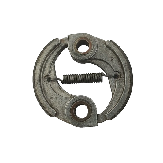 Ricambio usato FRIZIONE TRASMISSIONE per decespugliatore KAWASAKI TG 33