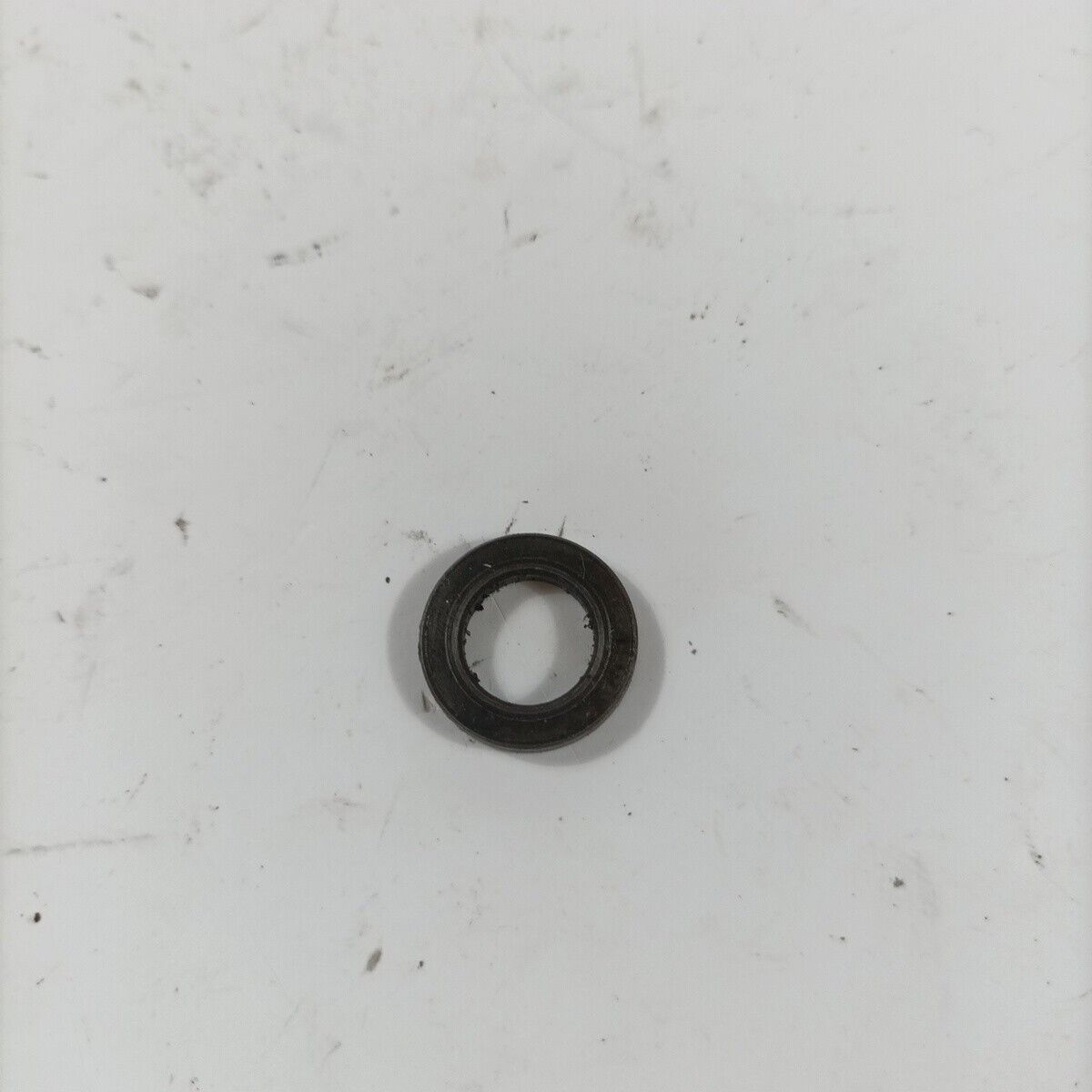 Vari ricambi usati per motosega ALPINA CASTOR prof 45 compatibile con A CP 41