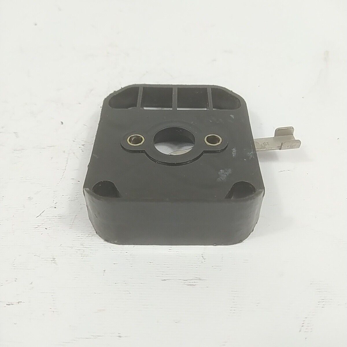 ricambi per decespugliatore BLUE BIRD NPM 03 SCATOLA FILTRO DELL' ARIA usati
