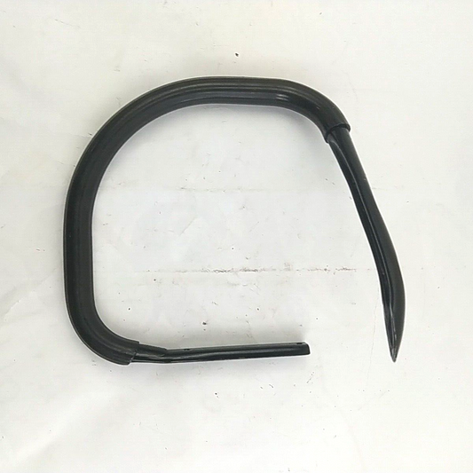 motosega CASTOR CP- 500 IMPUGNATURA MANIGLIA SUPERIORE Ricambio Usato