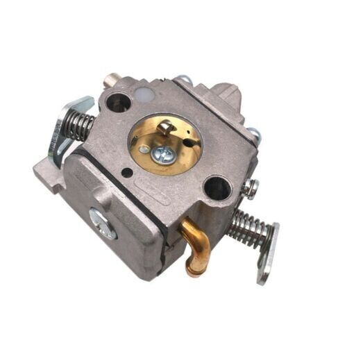 CARBURATORE PER motosega  STIHL MS 170 MS 180 sthil 017 018 TIPO ZAMA C1Q-S57B