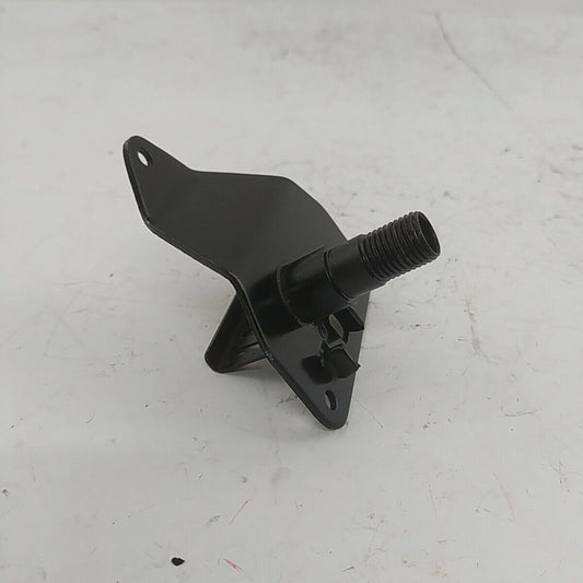 Ricambio STAFFA MOTORE Usato per decespugliatore  A ZAINO Komatsu ZENOAH G4K