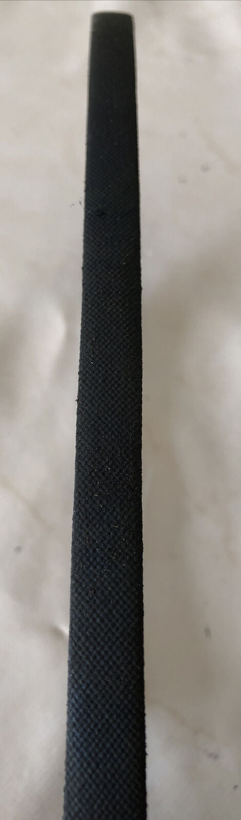 CINGHIA trasmissione per rasaerba tagliaerba MEGADYNE OLEOSTATIC Z 20 1/2