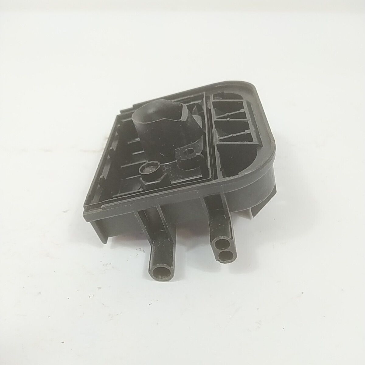Ricambio SCATOLA FILTRO ARIA CARBURATORE per motosega McCulloch MC 540 usato