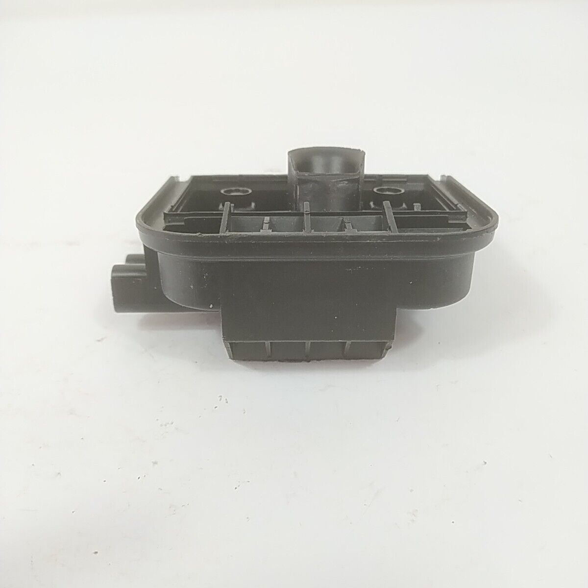 Ricambio SCATOLA FILTRO ARIA CARBURATORE per motosega McCulloch MC 540 usato