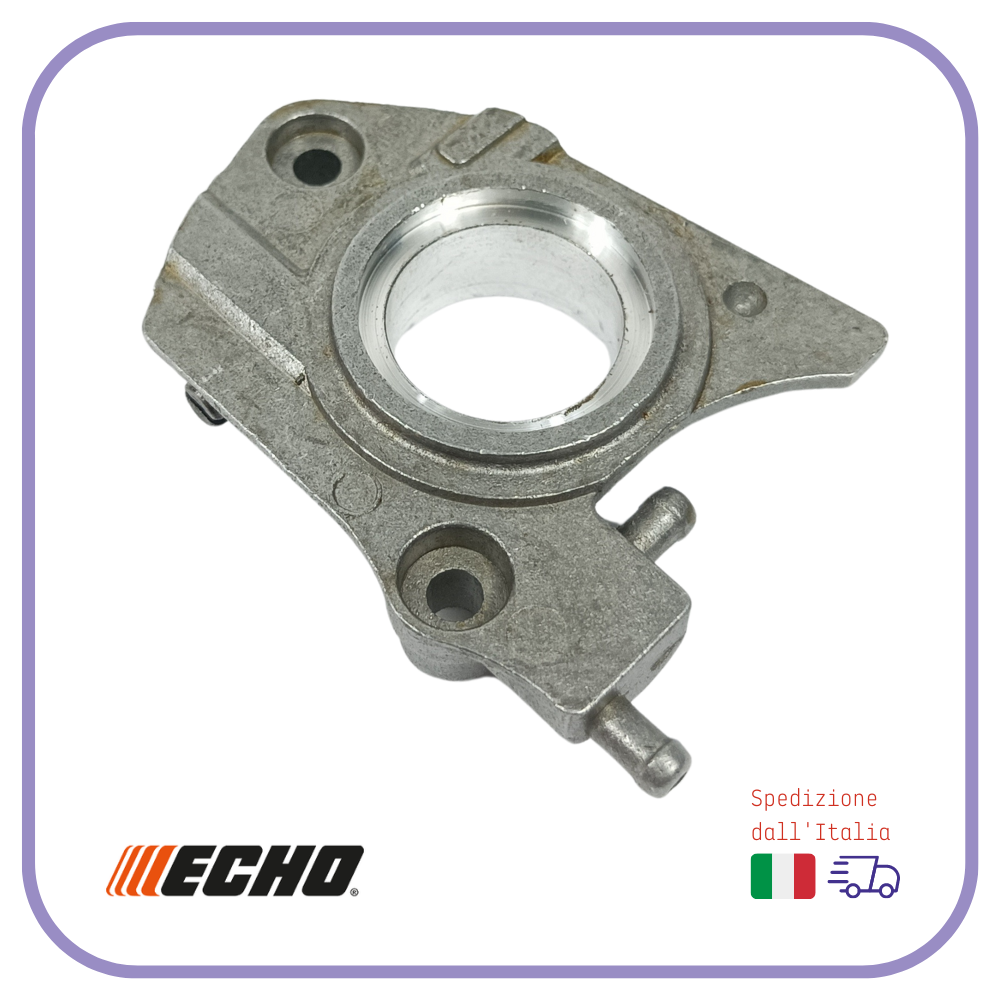 ricambi POMPA OLIO per motosega ECHO CS CS 3500 3700 3800 4200 4400 5100 400 440
